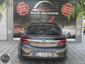 KCR MOTORS'DAN INSİGNİA 2015