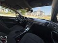 KCR MOTORS'DAN INSİGNİA 2015