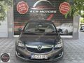KCR MOTORS'DAN INSİGNİA 2015
