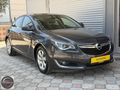 KCR MOTORS'DAN INSİGNİA 2015