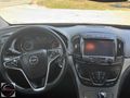 KCR MOTORS'DAN INSİGNİA 2015