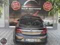 KCR MOTORS'DAN INSİGNİA 2015