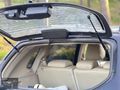 OTOMATİK VİTES SUV SUNROOF+KOLTUK ISITMA+DABL EKRAN