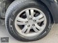 OTOMATİK VİTES SUV SUNROOF+KOLTUK ISITMA+DABL EKRAN