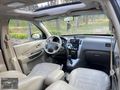 OTOMATİK VİTES SUV SUNROOF+KOLTUK ISITMA+DABL EKRAN
