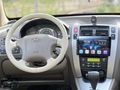 OTOMATİK VİTES SUV SUNROOF+KOLTUK ISITMA+DABL EKRAN