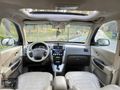 OTOMATİK VİTES SUV SUNROOF+KOLTUK ISITMA+DABL EKRAN