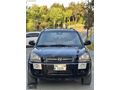 OTOMATİK VİTES SUV SUNROOF+KOLTUK ISITMA+DABL EKRAN