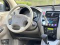 OTOMATİK VİTES SUV SUNROOF+KOLTUK ISITMA+DABL EKRAN
