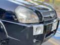 OTOMATİK VİTES SUV SUNROOF+KOLTUK ISITMA+DABL EKRAN