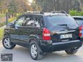 OTOMATİK VİTES SUV SUNROOF+KOLTUK ISITMA+DABL EKRAN
