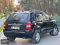 OTOMATİK VİTES SUV SUNROOF+KOLTUK ISITMA+DABL EKRAN