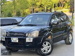 OTOMATİK VİTES SUV SUNROOF+KOLTUK ISITMA+DABL EKRAN