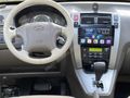 OTOMATİK VİTES SUV SUNROOF+KOLTUK ISITMA+DABL EKRAN