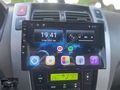 OTOMATİK VİTES SUV SUNROOF+KOLTUK ISITMA+DABL EKRAN