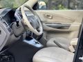 OTOMATİK VİTES SUV SUNROOF+KOLTUK ISITMA+DABL EKRAN