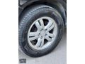 OTOMATİK VİTES SUV SUNROOF+KOLTUK ISITMA+DABL EKRAN