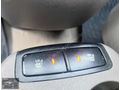 OTOMATİK VİTES SUV SUNROOF+KOLTUK ISITMA+DABL EKRAN