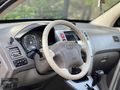 OTOMATİK VİTES SUV SUNROOF+KOLTUK ISITMA+DABL EKRAN