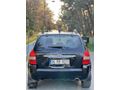 OTOMATİK VİTES SUV SUNROOF+KOLTUK ISITMA+DABL EKRAN