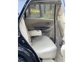 OTOMATİK VİTES SUV SUNROOF+KOLTUK ISITMA+DABL EKRAN