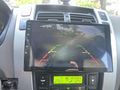OTOMATİK VİTES SUV SUNROOF+KOLTUK ISITMA+DABL EKRAN