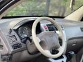 OTOMATİK VİTES SUV SUNROOF+KOLTUK ISITMA+DABL EKRAN