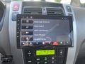 OTOMATİK VİTES SUV SUNROOF+KOLTUK ISITMA+DABL EKRAN