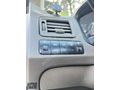 OTOMATİK VİTES SUV SUNROOF+KOLTUK ISITMA+DABL EKRAN