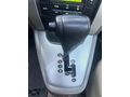 OTOMATİK VİTES SUV SUNROOF+KOLTUK ISITMA+DABL EKRAN
