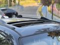 OTOMATİK VİTES SUV SUNROOF+KOLTUK ISITMA+DABL EKRAN