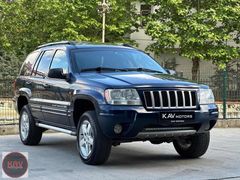 KAV MOTORS VİSİON PAKET LANSMAN RENK BAKIMLI