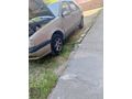 Es & Bul Auto'dan Özel Seri Fransız