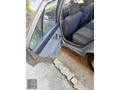 Es & Bul Auto'dan Özel Seri Fransız