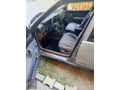 Es & Bul Auto'dan Özel Seri Fransız