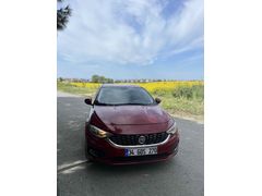 Sahibinden Fiat Egea 1.3 Multijet Urban Plus 2019 Model sıfır motor yapıldı