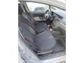 Sahibinden Fiat Linea 1.3 Multijet Active Plus 2011 Model
