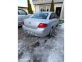 Sahibinden Fiat Linea 1.3 Multijet Active Plus 2011 Model