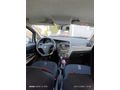 Sahibinden Fiat Linea 1.3 Multijet Active Plus 2011 Model