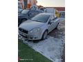 Sahibinden Fiat Linea 1.3 Multijet Active Plus 2011 Model