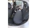 Sahibinden Fiat Linea 1.3 Multijet Active Plus 2011 Model