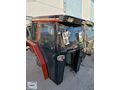 FIRAT TARIM DAN NEWHOLLAND FİAT TÜMOSAN ORJ KABİNLERİ EKSİKSİZZ