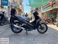 ALABAŞ MOTOR APACHİ ORCA RUHSATTA 50 CC YÜKSEK CCLİ MOTOR