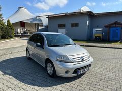 Sahibinden Citroen C3 1.4 X Furio 2008 Model