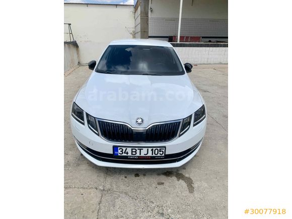 Aradığım aracı bulduğumdan dolayı acil satılık