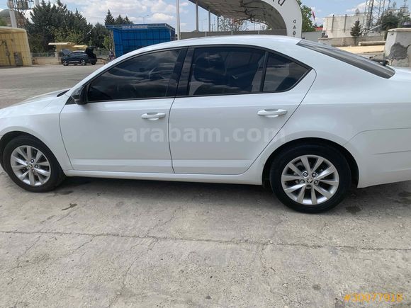 Aradığım aracı bulduğumdan dolayı acil satılık