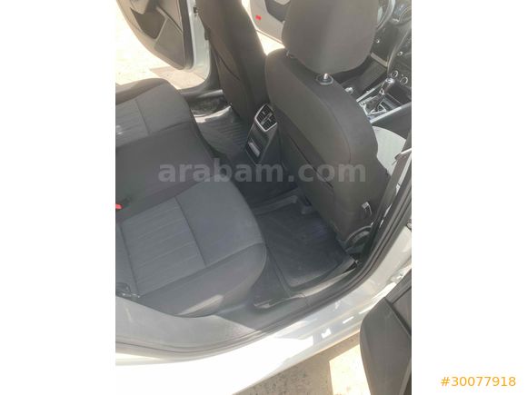 Aradığım aracı bulduğumdan dolayı acil satılık
