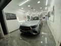 Sahibinden Mercedes - Benz E 200 d AMG 2020 Model 