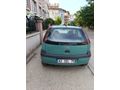 Sahibinden Opel Corsa 1.4 Comfort 2001 Model