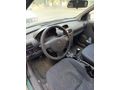 Sahibinden Opel Corsa 1.4 Comfort 2001 Model
